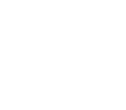 Hawaii Inn & Suite